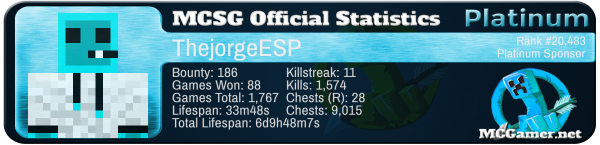 ThejorgeESP.png