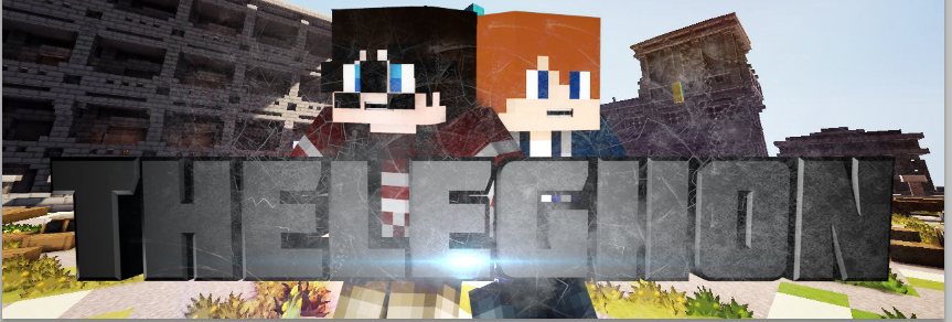 TheLegiion Banner.png