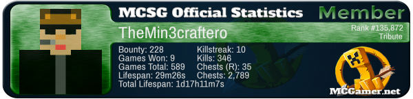 TheMin3craftero.png