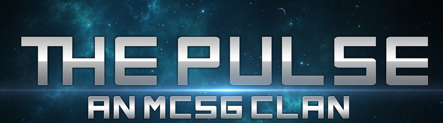 ThePulse Banner 1.png