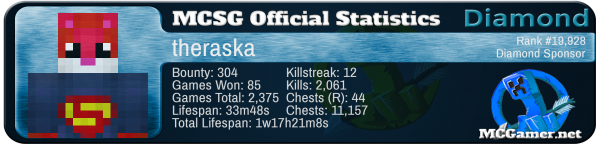 theraska.png