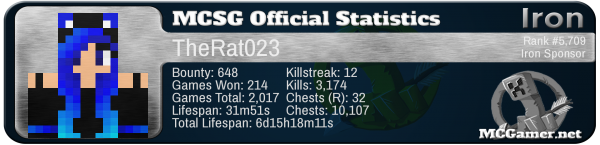 TheRat023.png
