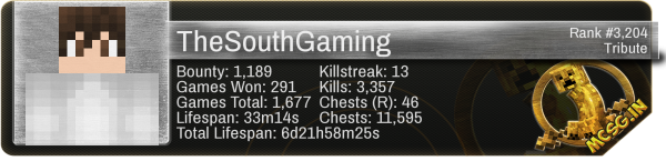 TheSouthGaming.png