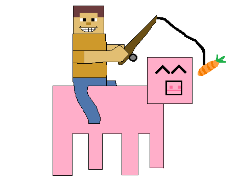 thesoymanavatar.png