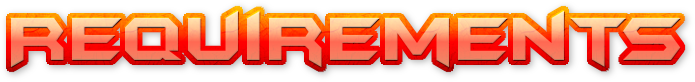 #TheUnkown text1.png