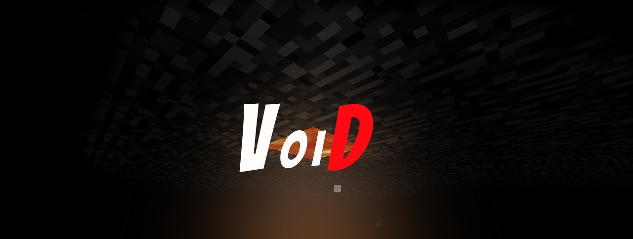 thevoid.jpg.jpg