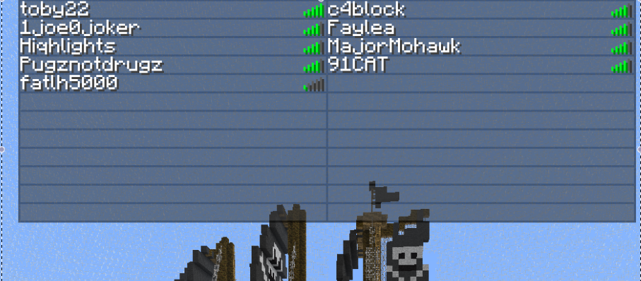 They died 2.png