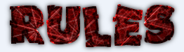 thread3.png