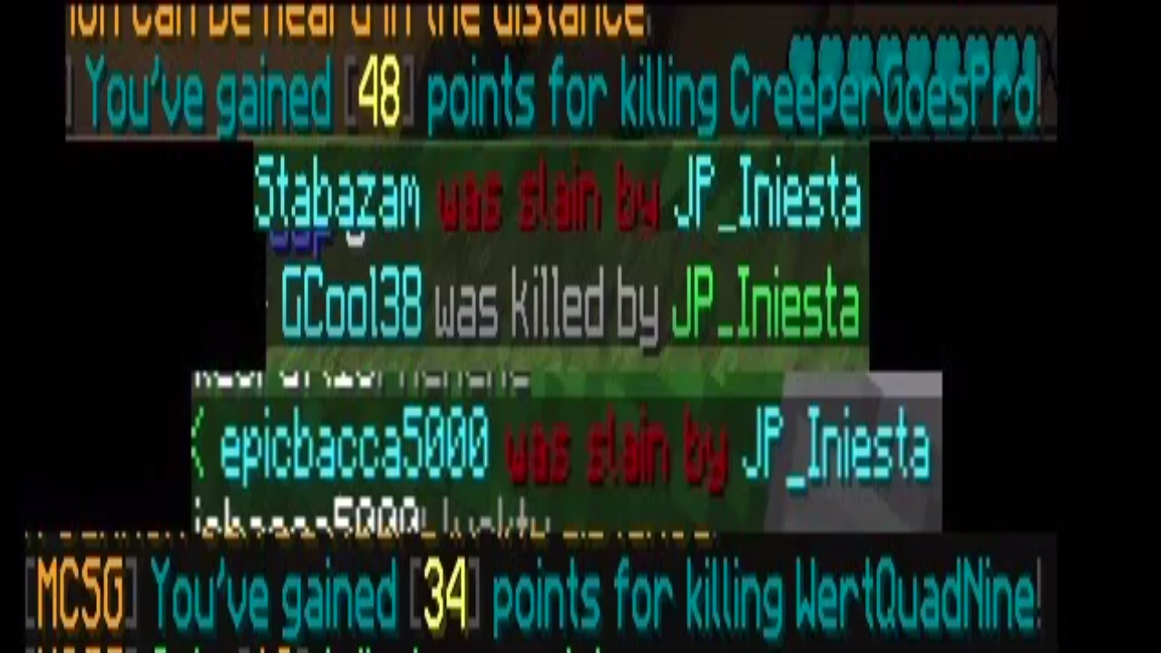 thumbnail.jpg