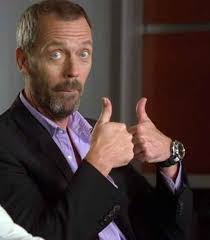 thumbs up.png