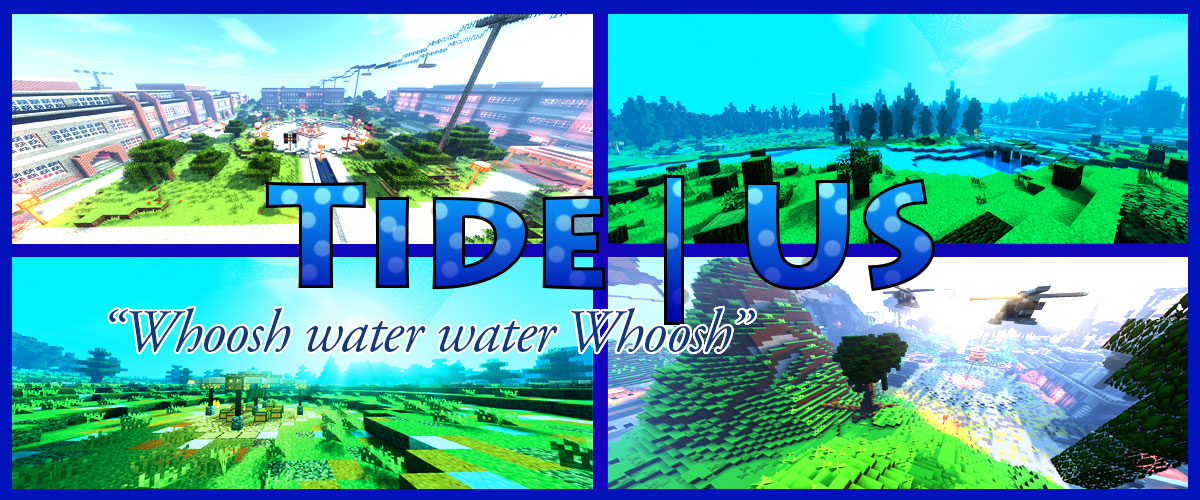 Tide's-Banner.jpg