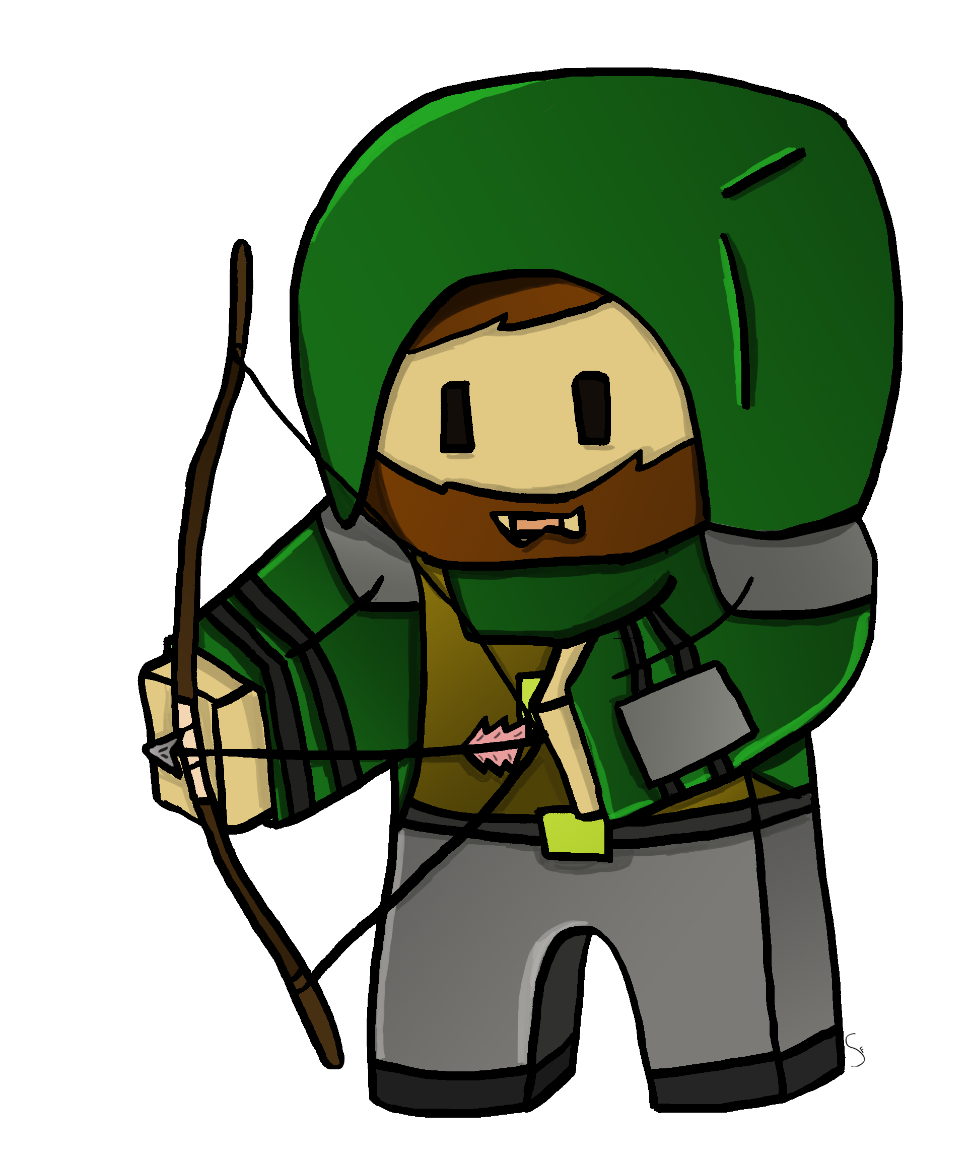 TnTCraft22.png