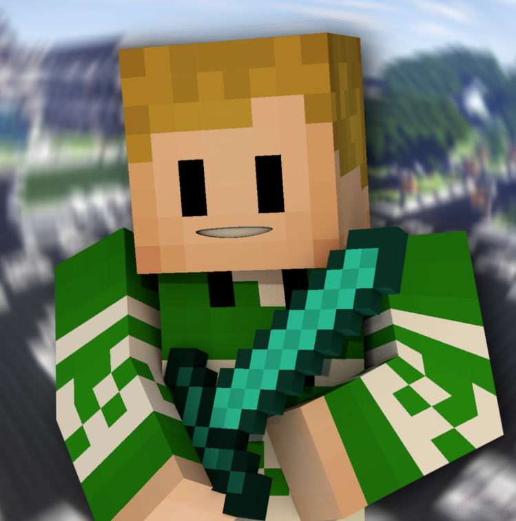 TopOfTheWorldGM Avatar.png