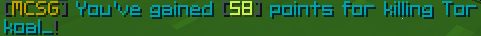 Torkoal_.png