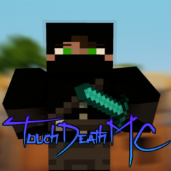 TouchDeath Avatar.png