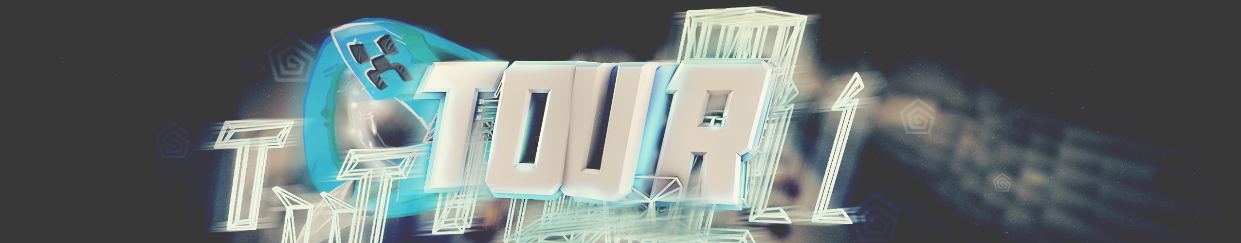 toure.png