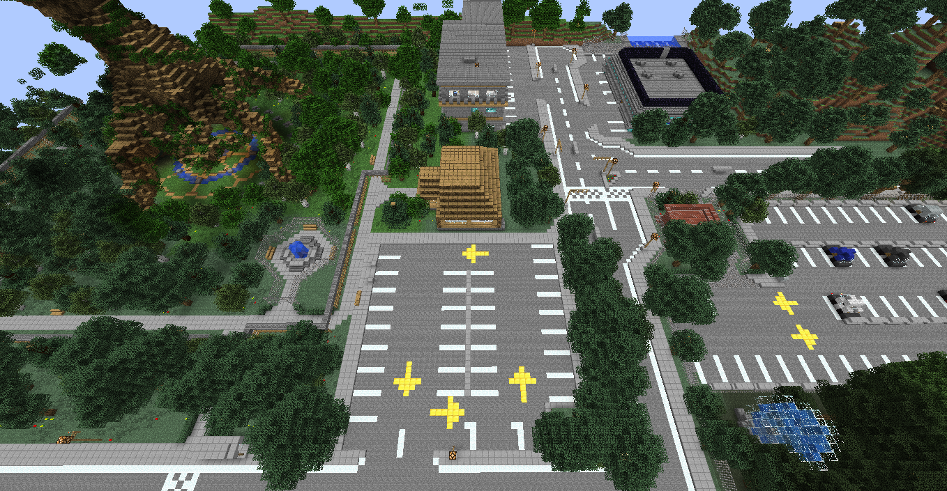 Town.png