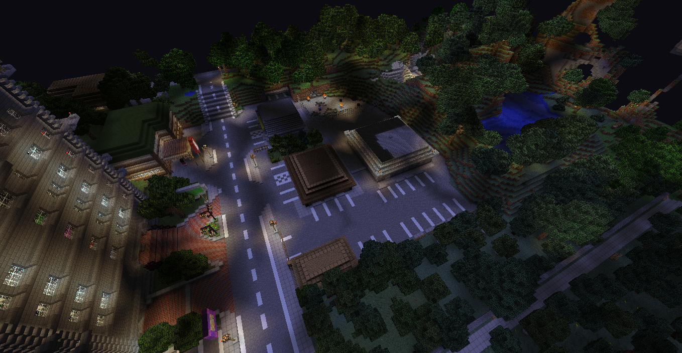 Town1.png