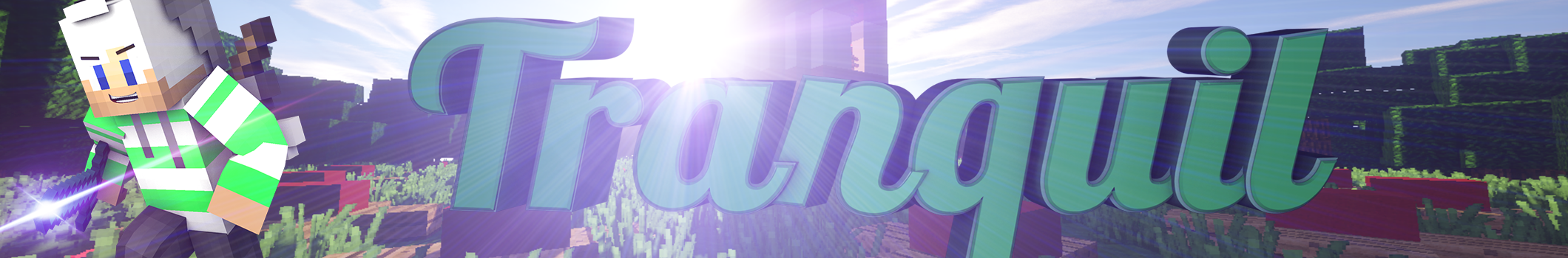 tranquil.PNG