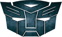 Transformers-Logo-psd8746.png