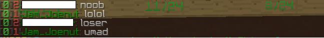 Trash Talker 1.jpg