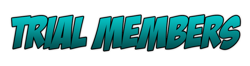 Trial Members.png
