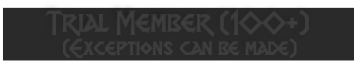 TrialMember.png