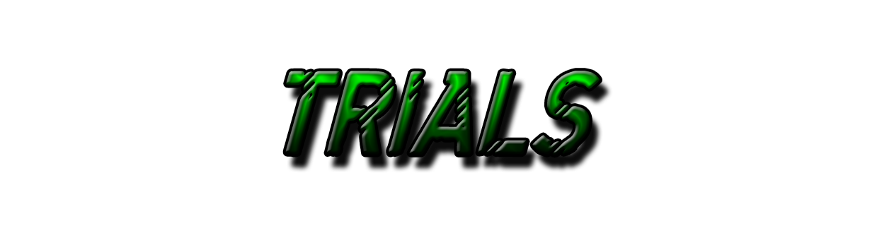 Trials.png