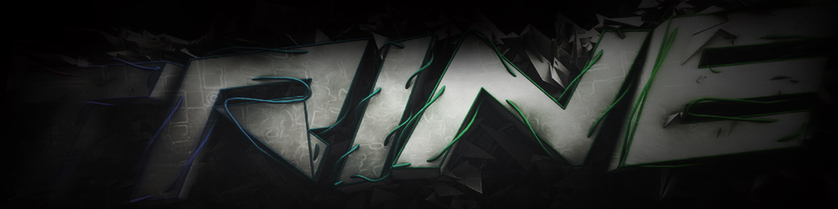 trine logo.jpg