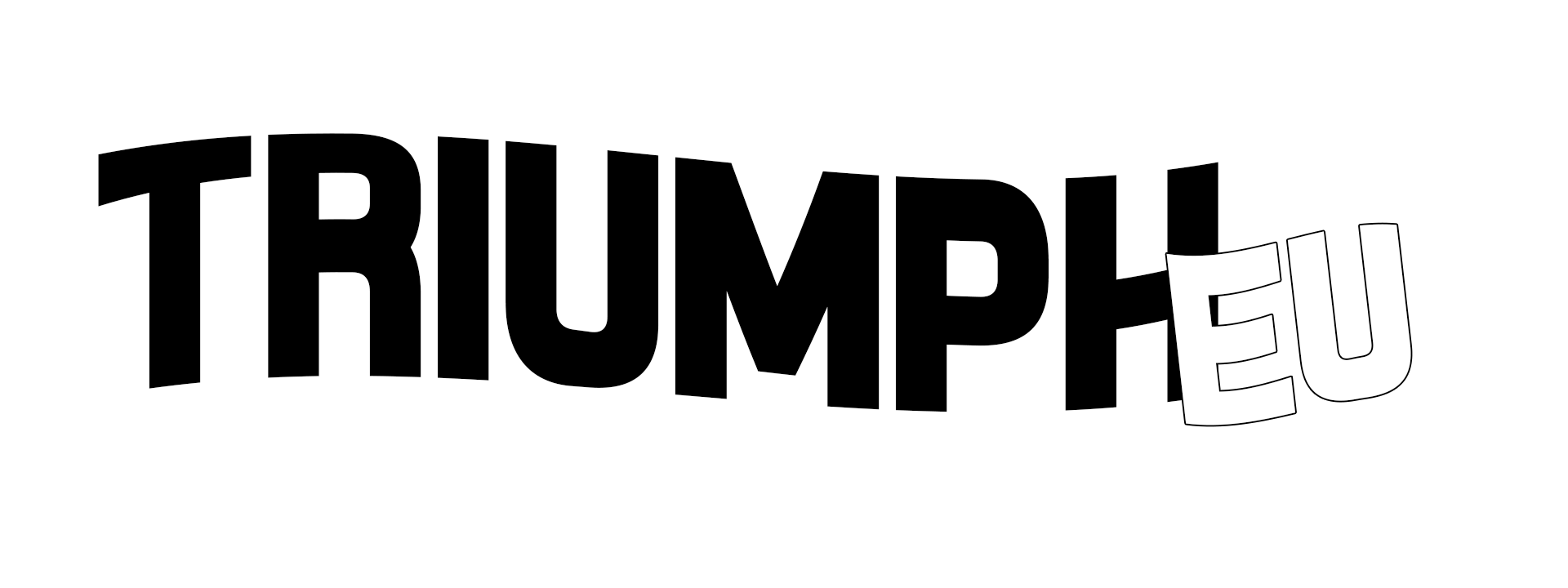 TriumphEU.png