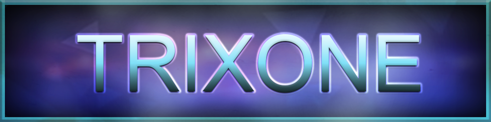 Trixone.png