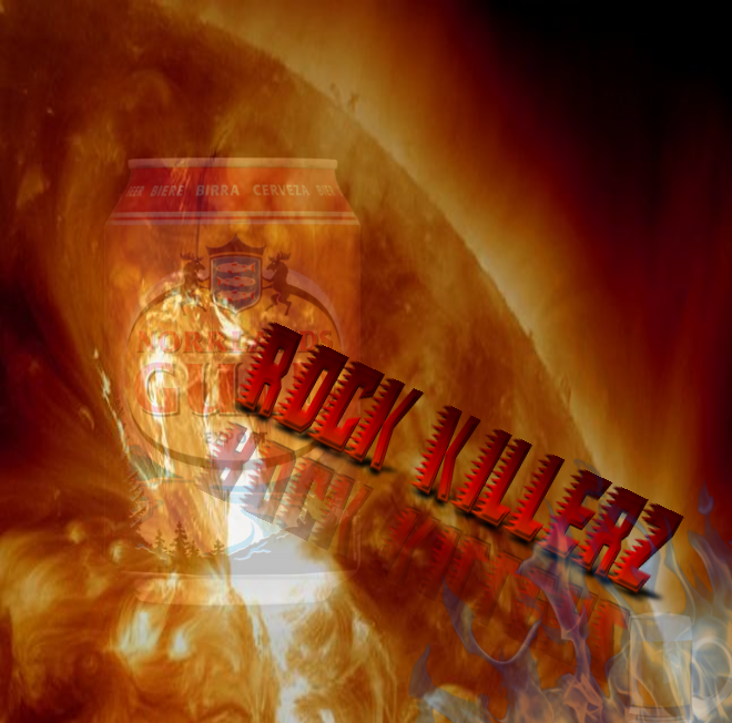 TSbild.png