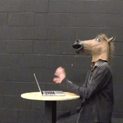 tumblr_mcpvpyWD8P1rrzlrq.gif