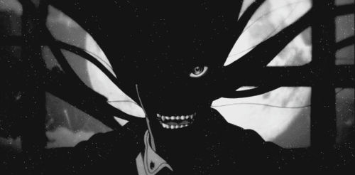 tumblr_mjzvcr2yn81qe4w7so1_500.gif