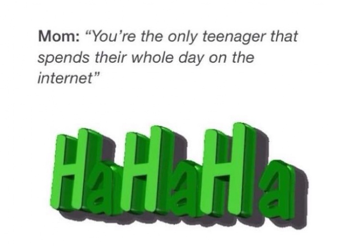tumblr_nowdylluUb1sxvay0o1_1280.jpg