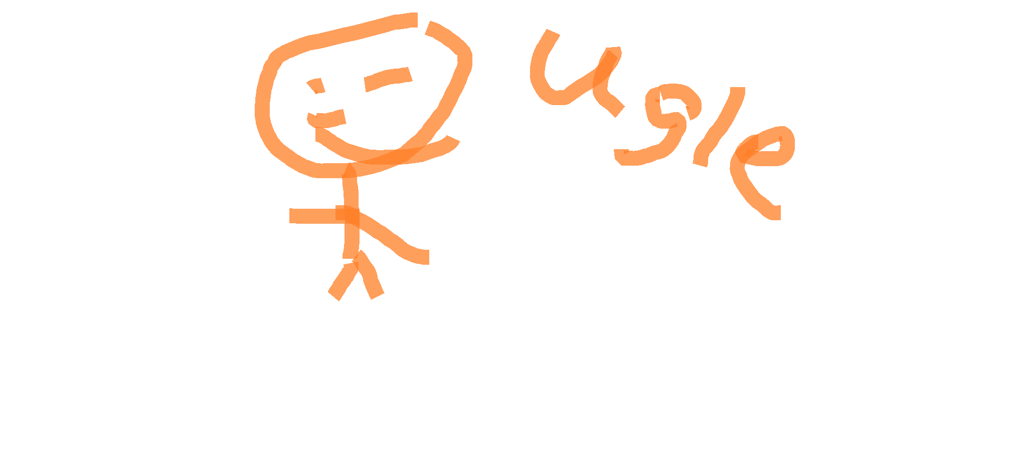 ugle.png
