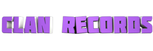 uhpjdSR.png
