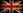 UK.jpg