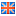 uk.png