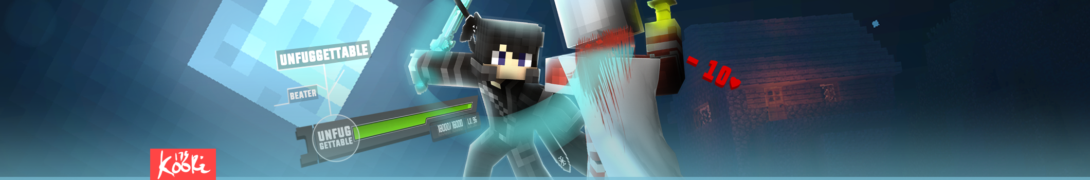 Unfuggettable-banner-SMALL.png