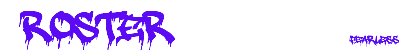Untitled-1.png