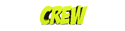 Untitled-1.png