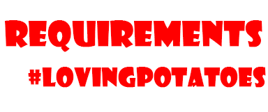 Untitled-1.png