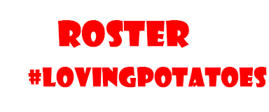 Untitled-1.png