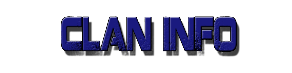 Untitled-1.png