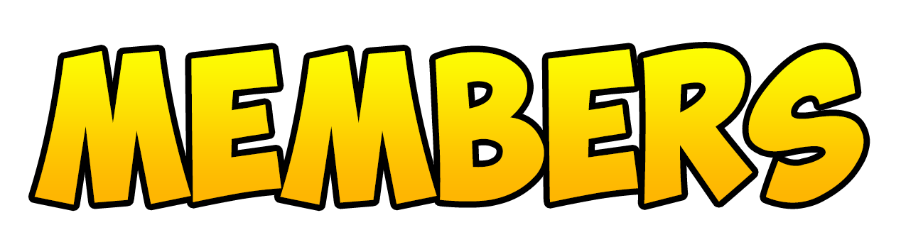 Untitled-1.png