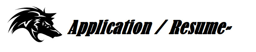 Untitled-1.png