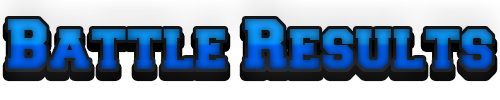 Untitled-1.png