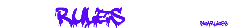 Untitled-10.png