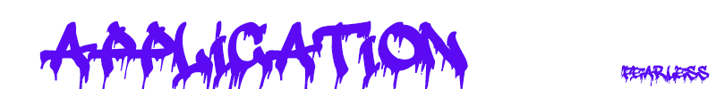 Untitled-11.png